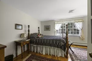 207 Horizon Dr, Chatham, MA 02633 - Photo 16