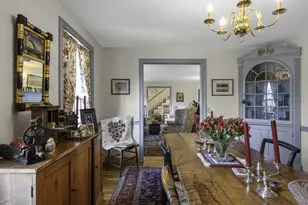 207 Horizon Dr, Chatham, MA 02633 - Photo 8