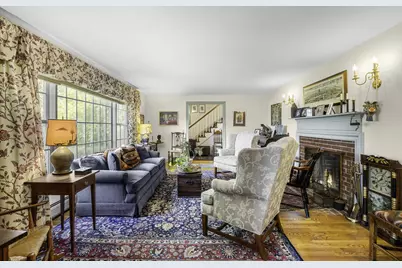 207 Horizon Drive, Chatham, MA 02633 - Photo 10