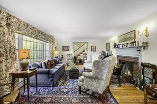 207 Horizon Dr, Chatham, MA 02633 - Photo 10