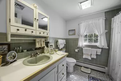 207 Horizon Drive, Chatham, MA 02633 - Photo 18