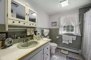 207 Horizon Dr, Chatham, MA 02633 - Photo 18