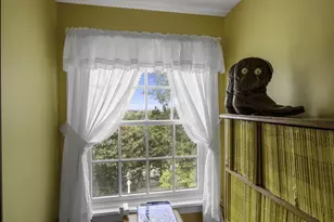 207 Horizon Dr, Chatham, MA 02633 - Photo 26