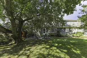 207 Horizon Dr, Chatham, MA 02633 - Photo 28