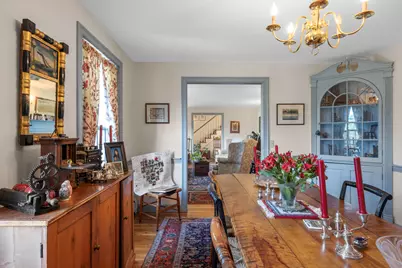 207 Horizon Drive, Chatham, MA 02633 - Photo 14