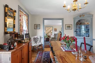 207 Horizon Dr, Chatham, MA 02633 - Photo 14