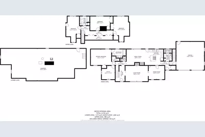 207 Horizon Drive, Chatham, MA 02633 - Photo 32