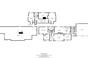 207 Horizon Dr, Chatham, MA 02633 - Photo 32