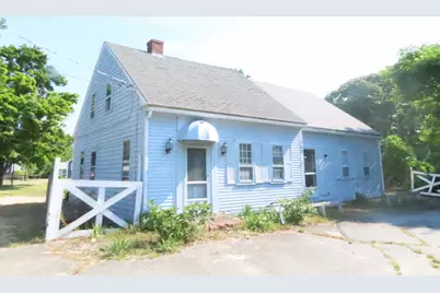 268 Main Street, Dennis, MA 02639 - Photo 1