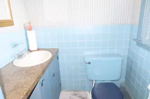 268 Main St, Dennis, MA 02639 - Photo 18
