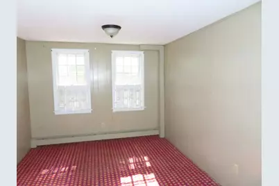 268 Main Street, Dennis, MA 02639 - Photo 14