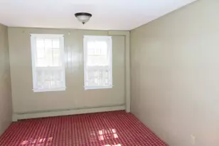 268 Main St, Dennis, MA 02639 - Photo 14