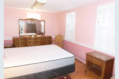 268 Main Street, Dennis, MA 02639 - Photo 12