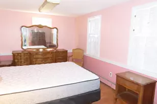 268 Main St, Dennis, MA 02639 - Photo 12