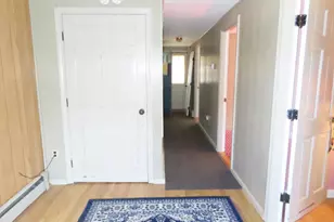 268 Main St, Dennis, MA 02639 - Photo 10