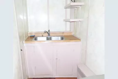 268 Main Street, Dennis, MA 02639 - Photo 8