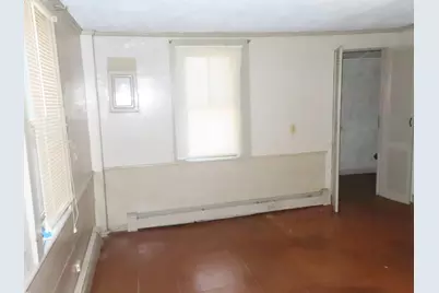 268 Main Street, Dennis, MA 02639 - Photo 6