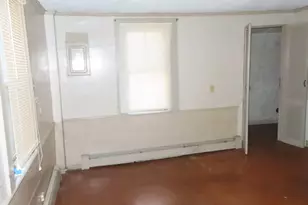 268 Main St, Dennis, MA 02639 - Photo 6