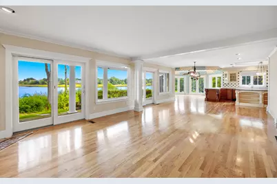 4390 Main Street, Barnstable, MA 02637 - Photo 6