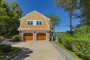 4390 Main St, Barnstable, MA 02637 - Photo 44