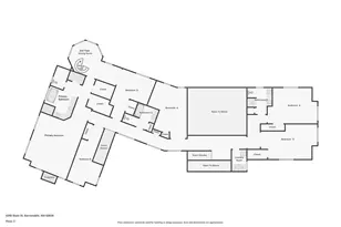 4390 Main St, Barnstable, MA 02637 - Photo 46