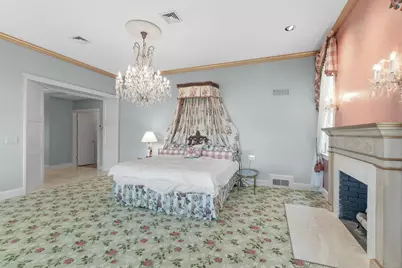 4390 Main Street, Barnstable, MA 02637 - Photo 20