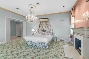 4390 Main St, Barnstable, MA 02637 - Photo 20