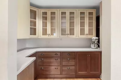 4390 Main Street, Barnstable, MA 02637 - Photo 12