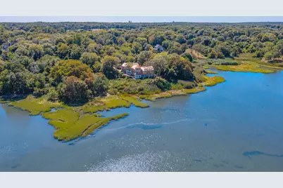 4390 Main Street, Barnstable, MA 02637 - Photo 1