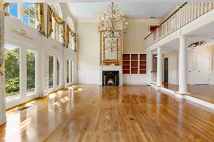 4390 Main St, Barnstable, MA 02637 - Photo 12