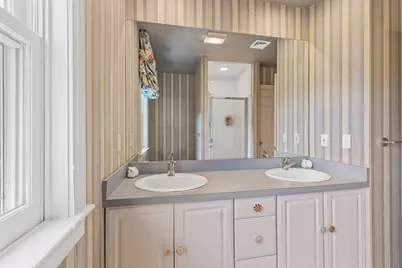 4390 Main Street, Barnstable, MA 02637 - Photo 30