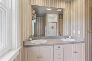 4390 Main St, Barnstable, MA 02637 - Photo 30