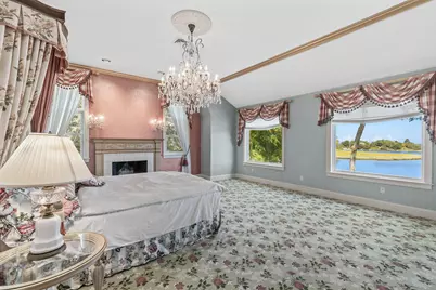 4390 Main Street, Barnstable, MA 02637 - Photo 20