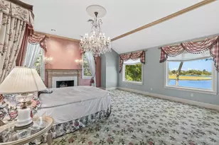 4390 Main St, Barnstable, MA 02637 - Photo 20