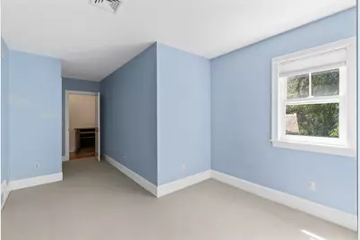 4390 Main Street, Barnstable, MA 02637 - Photo 36