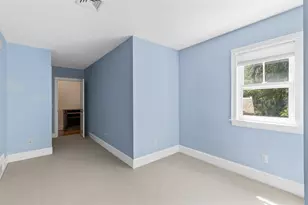 4390 Main St, Barnstable, MA 02637 - Photo 36