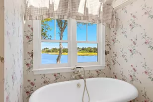 4390 Main St, Barnstable, MA 02637 - Photo 26