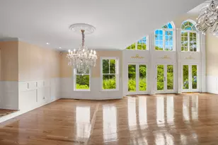 4390 Main St, Barnstable, MA 02637 - Photo 10