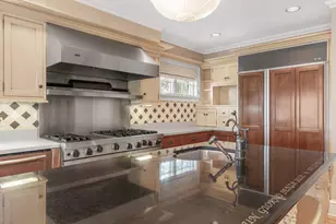 4390 Main St, Barnstable, MA 02637 - Photo 16