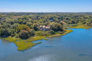 4390 Main St, Barnstable, MA 02637 - Photo 4