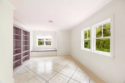 4390 Main Street, Barnstable, MA 02637 - Photo 26