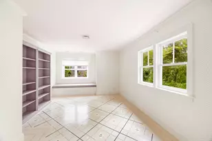 4390 Main St, Barnstable, MA 02637 - Photo 26