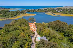 4390 Main St, Barnstable, MA 02637 - Photo 1
