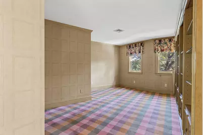 4390 Main Street, Barnstable, MA 02637 - Photo 32