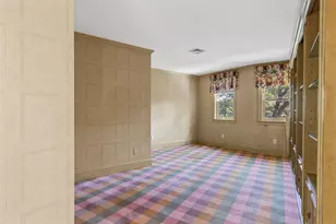 4390 Main St, Barnstable, MA 02637 - Photo 32