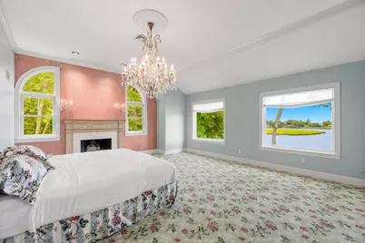4390 Main Street, Barnstable, MA 02637 - Photo 16