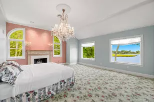 4390 Main St, Barnstable, MA 02637 - Photo 16