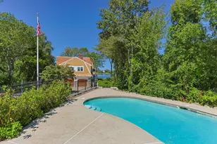 4390 Main St, Barnstable, MA 02637 - Photo 2