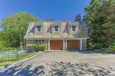 4390 Main Street, Barnstable, MA 02637 - Photo 48
