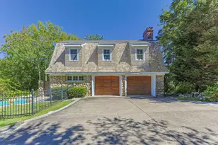 4390 Main St, Barnstable, MA 02637 - Photo 48
